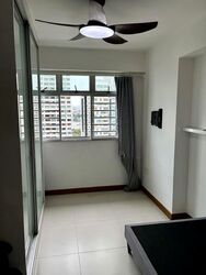 Blk 453C Fernvale Flora (Sengkang), HDB 4 Rooms #559811811